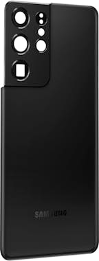 Samsung Tapa Batería Recambio Galaxy S21 Ultra – Parte tra