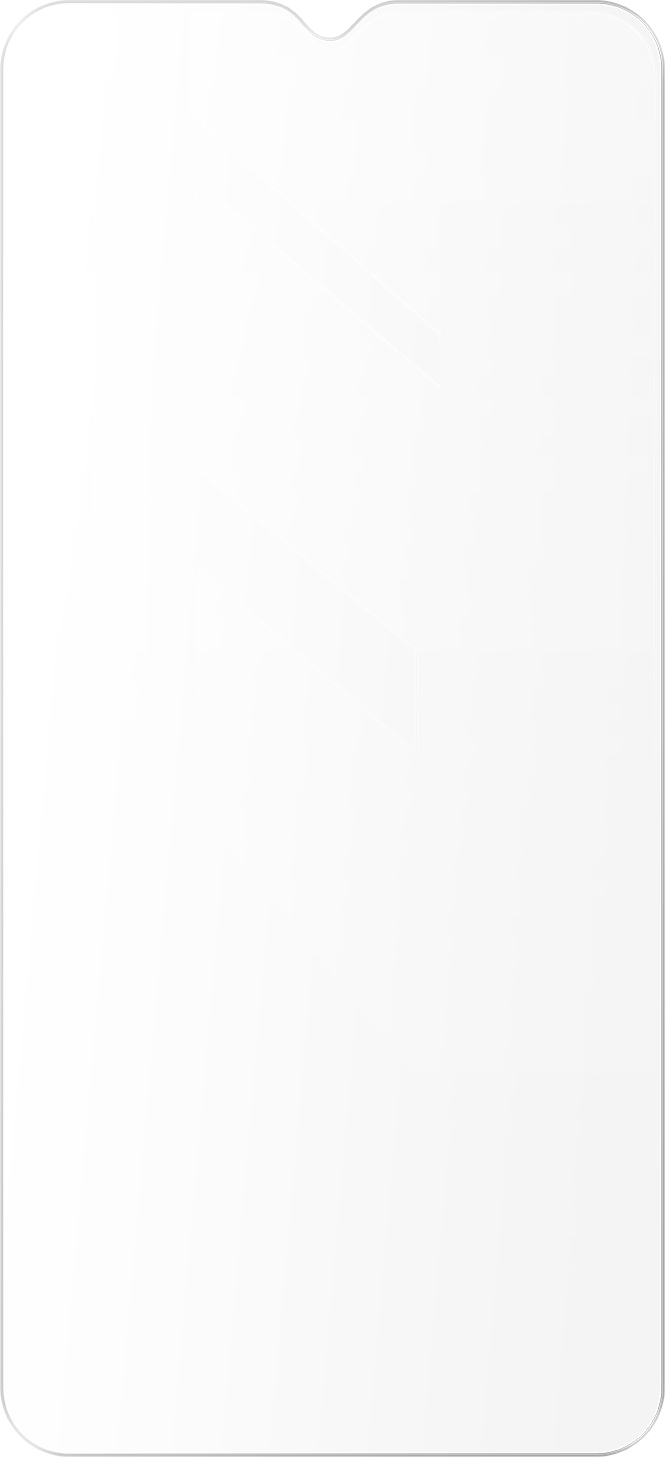 Avizar Protector Pantalla Samsung Galaxy M12 Cristal Temp