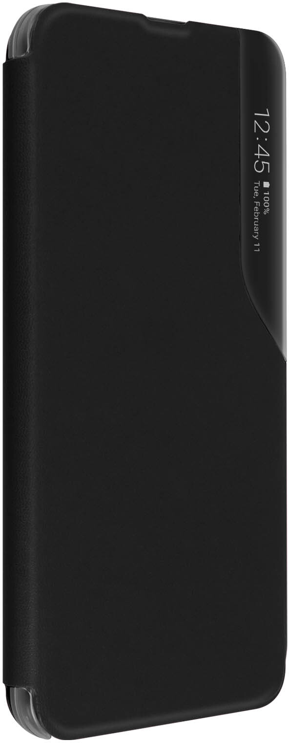 Funda Xiaomi Mi 11 Lite...