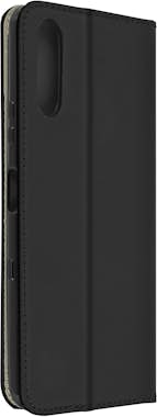 Avizar Funda Sony Xperia 10 III Folio Tarjetero Soporte N