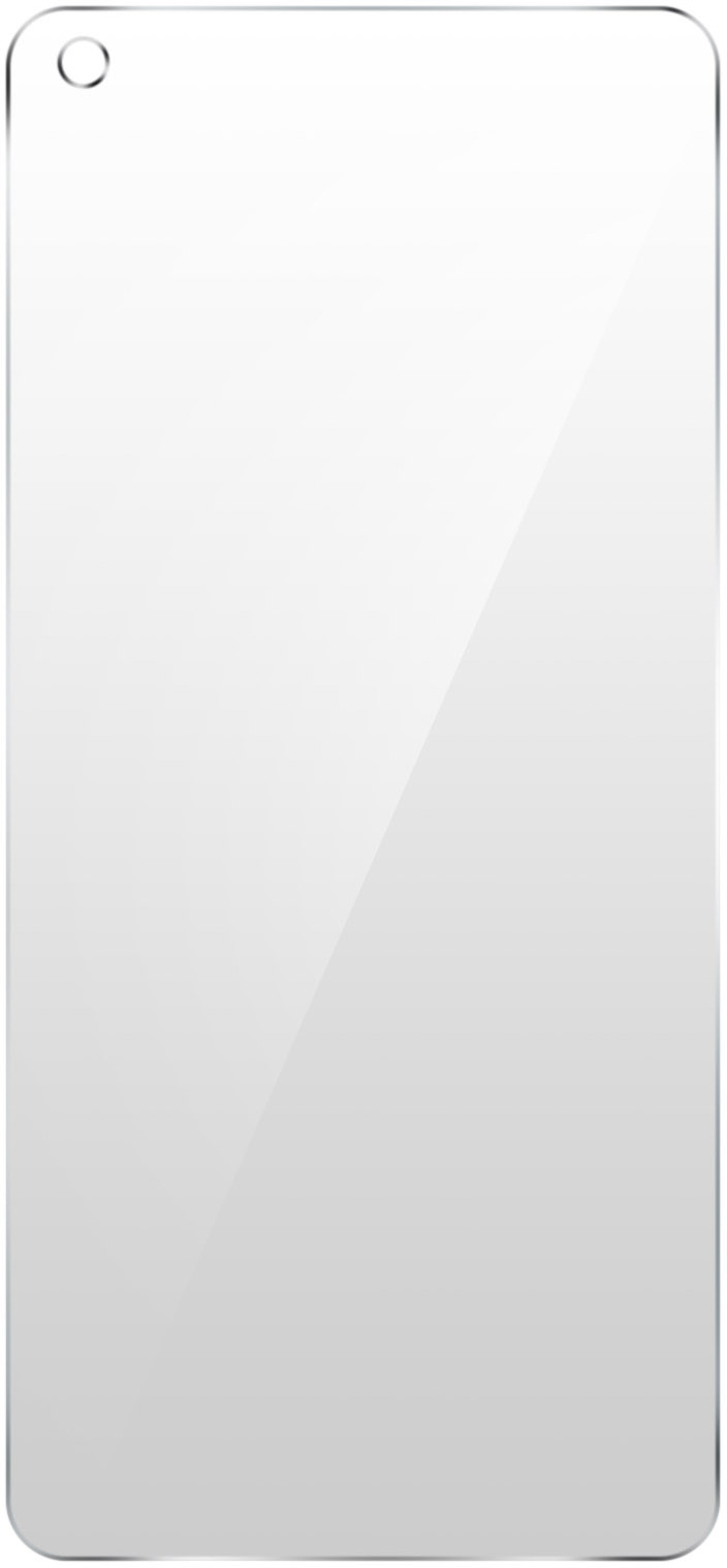 Protector Xiaomi Mi 11 Lite...