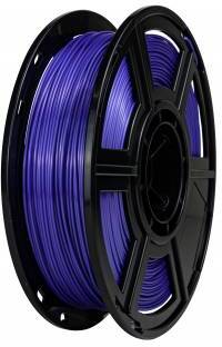 Bresser Bobina de Filamento 3D PLA 1.75mm 0.5Kg Azul