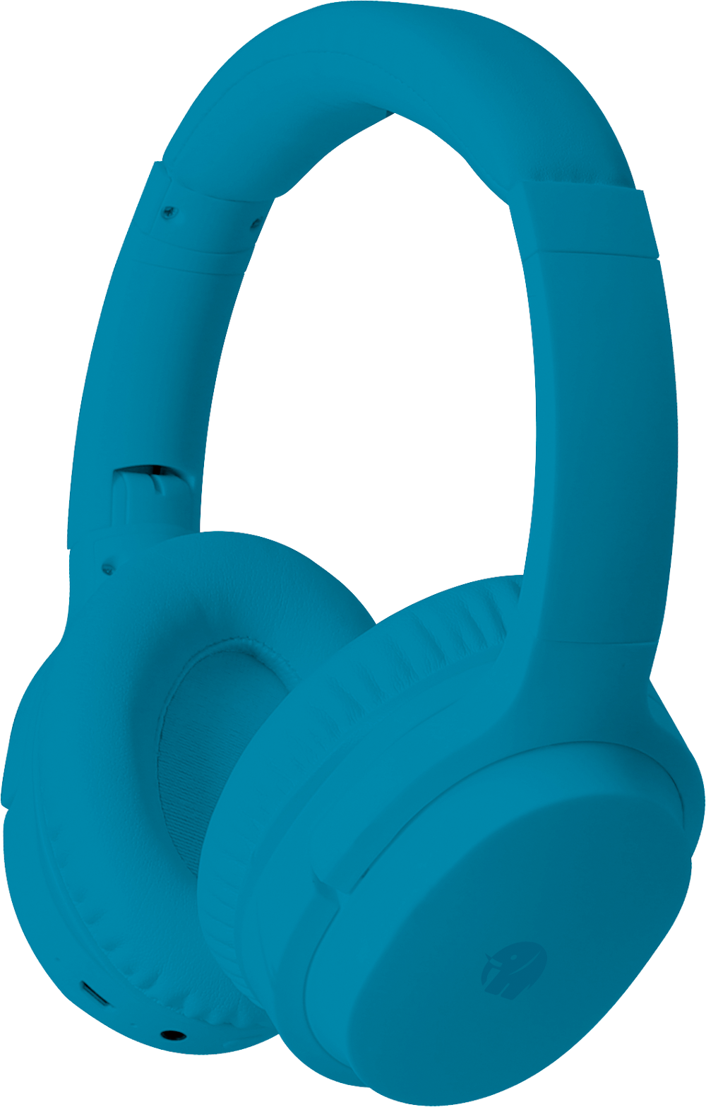 Phone House Auriculares Diadema Inalámbrico