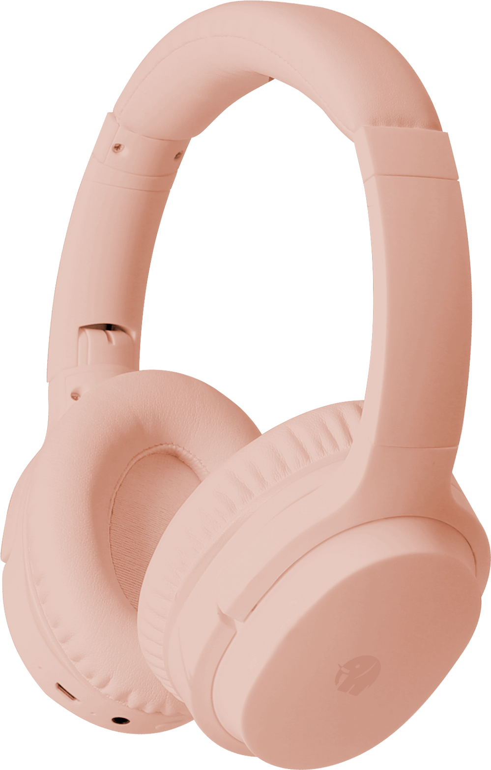 Phone House Auriculares Diadema Inalámbrico