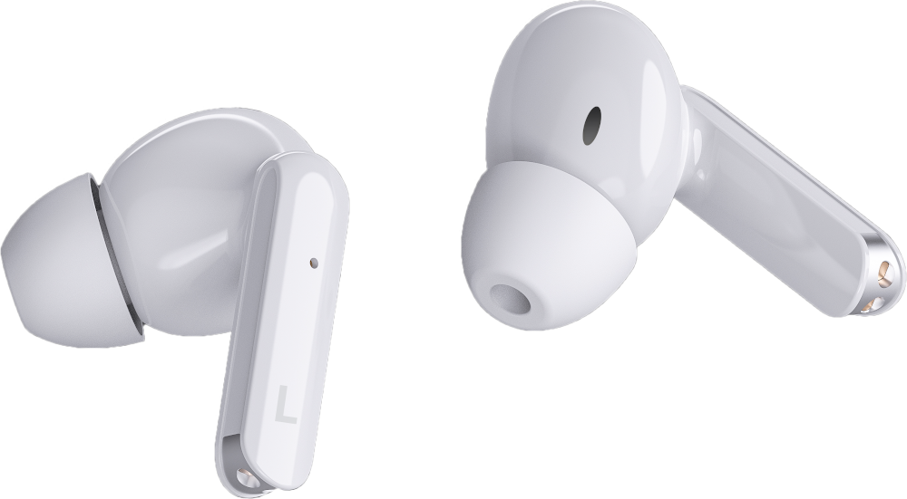 Compra Phone House TWS auriculares con 2 fundas Phone House