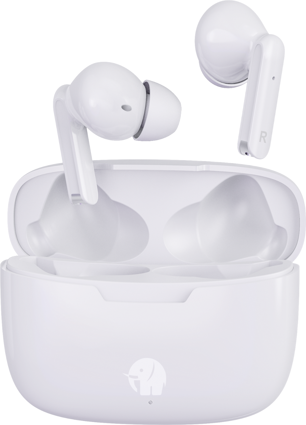 Auriculares inalambricos 2025 xiaomi phone house