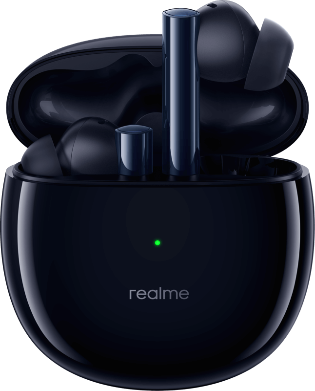 realme Buds Air 2