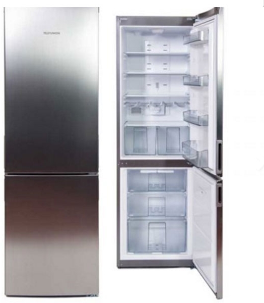 Telefunken COMBI TELEFUNKEN TLK1800MX