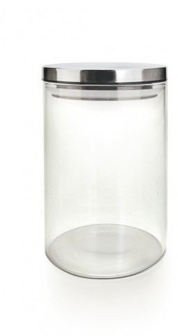 Iris BOTE HERMETICO INOX IRIS 1L 3401-I