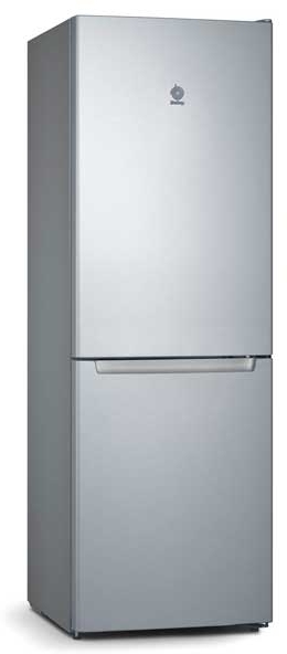 Balay COMBI BALAY 3KFE362MI