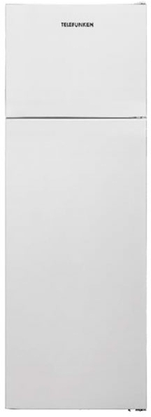 Telefunken FRIGORÍFICO 2 PUERTAS TELEFUNKEN TLK346WN