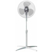 VENTILADOR PIE FM PX40