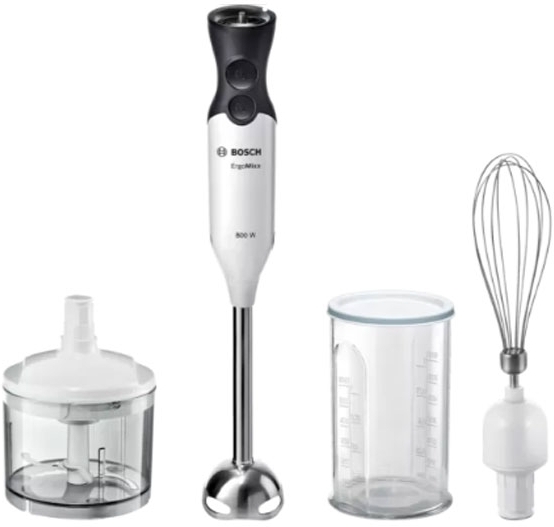 Bosch BATIDORA BOSCH MS6CA4150