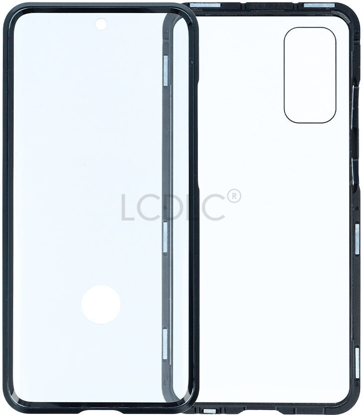 Samsung Funda Magnética para Galaxy S20