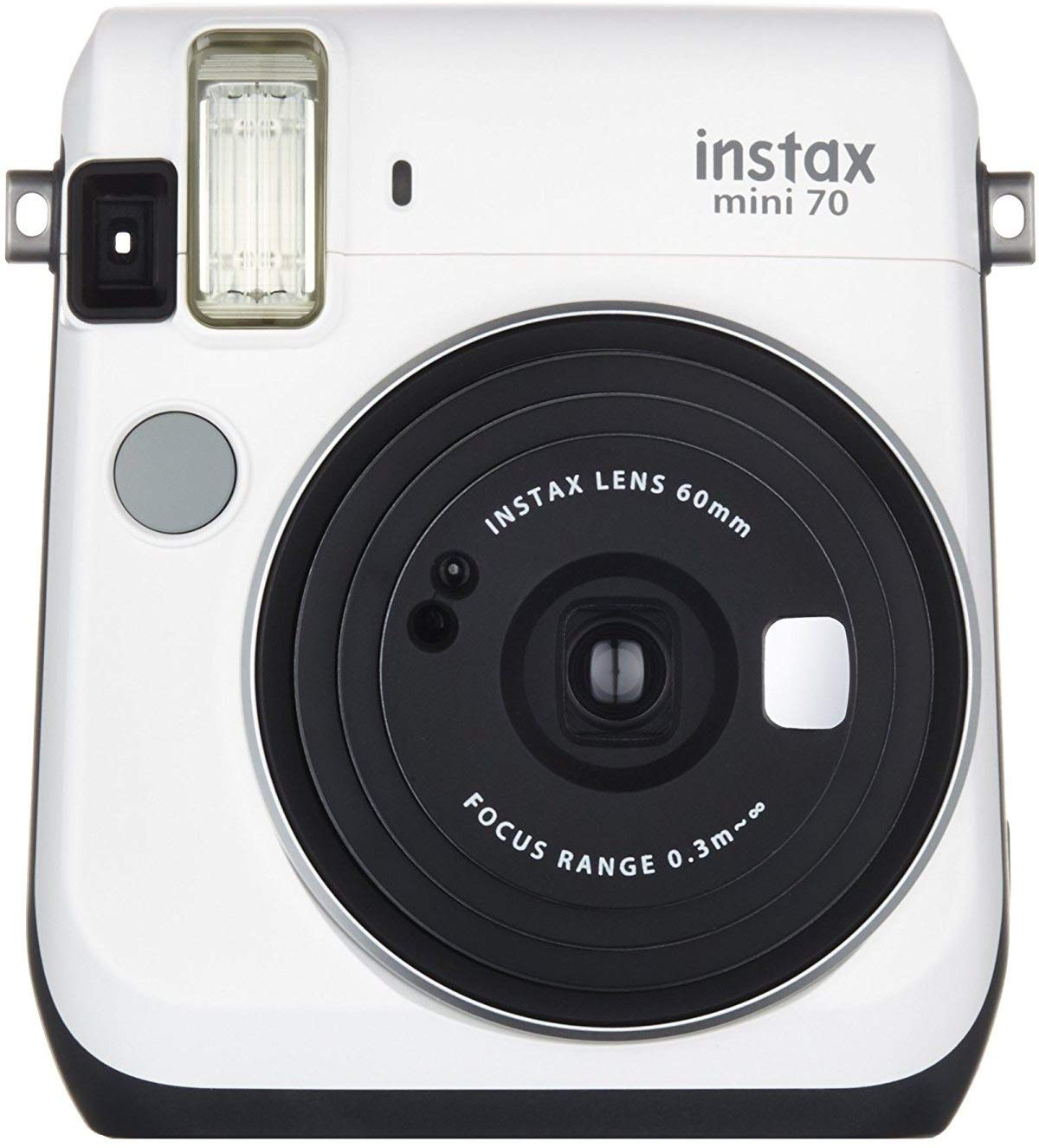FujiFilm instax mini 70