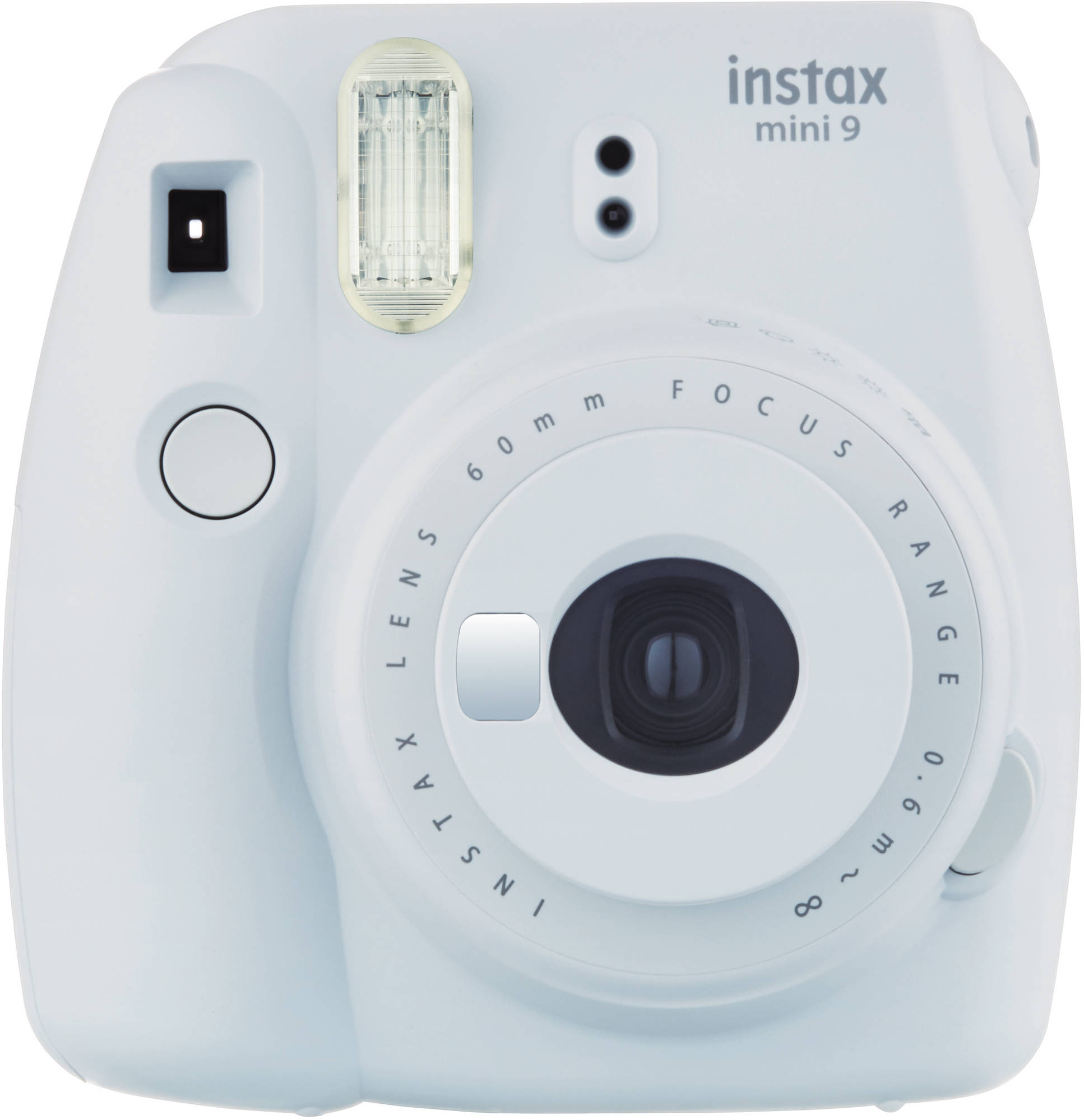 FujiFilm instax mini 9