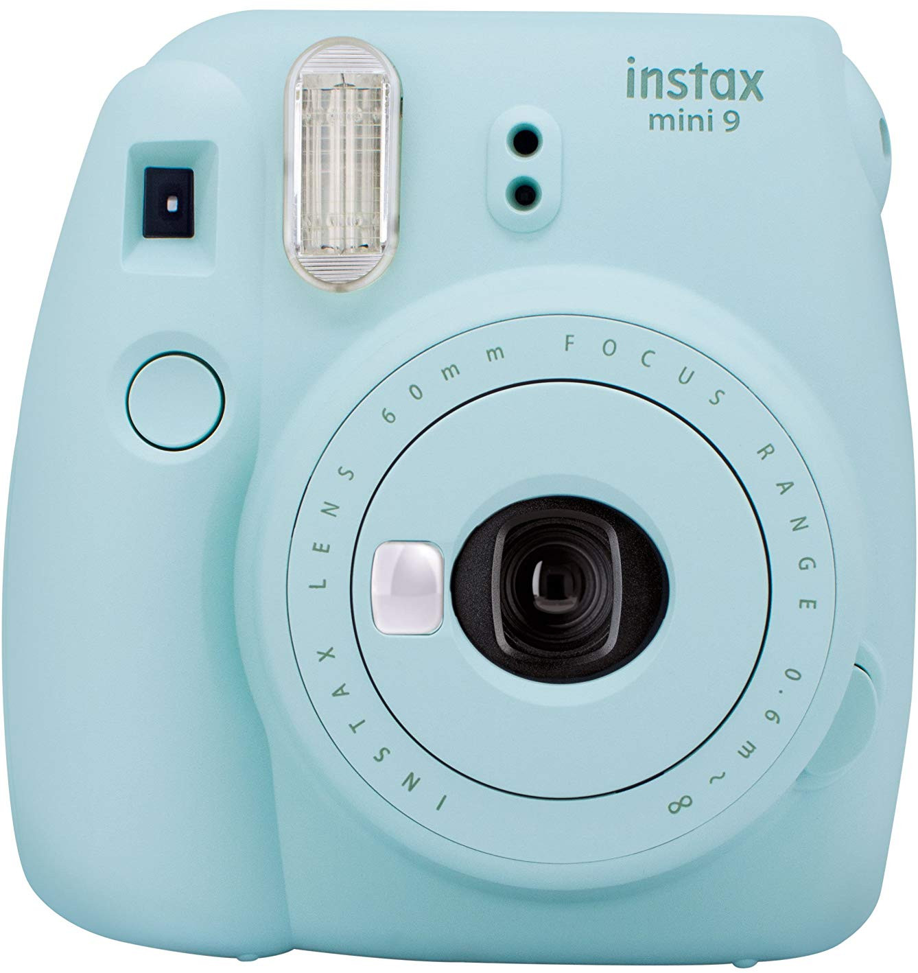 FujiFilm instax mini 9