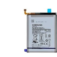 Bateria Galaxy M21 /M30s /M31 (EB-BM207ABY) 6000mAh