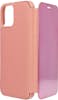 Apple Funda Espejo Oro Rosa para iPhone 12 Mini