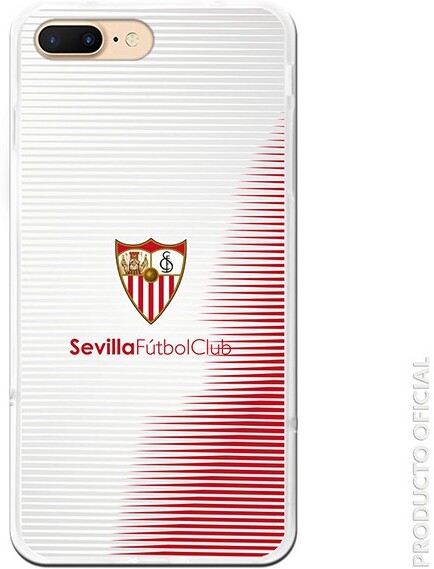 WOLTU Estantería Flotantes Blanco Baldas 25cm Estante para Pared de Tablero de Madera RG9365ws