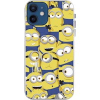 Pinypon – Pack de 3 Princesas (Famosa 700014094)