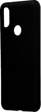 Xiaomi Funda Ultra suave Negra para Mi 6X