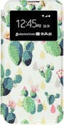 Xiaomi Funda libro Cactus para Mi 9 SE