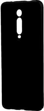 Xiaomi Funda Ultra suave Negra para Redmi K20