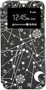Xiaomi Funda libro Constelación para Redmi K20