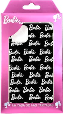 Xiaomi Funda para Redmi Note 9 Oficial de Mattel Barbie U