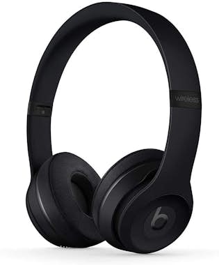 Beats Solo3 Wireless Auriculares Chip Apple W1 Bluetooth
