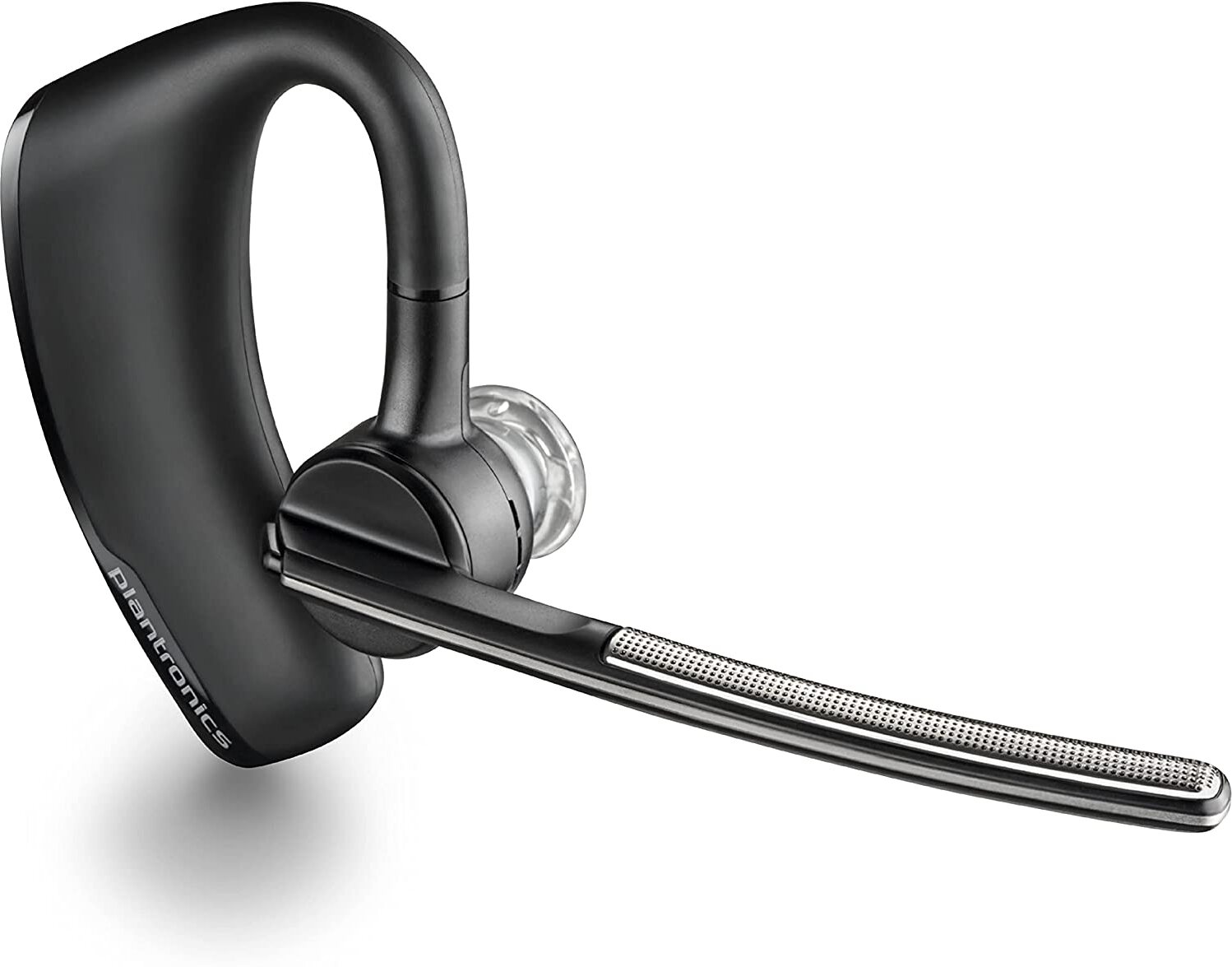 Plantronics 87300-205 Voyager Legend Auriculares Bluetooth Neg