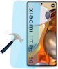 Ebox Protector Pantalla Xiaomi 11T / Xiaomi 11T Pro