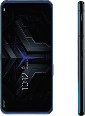 Lenovo Lenovo Legion Phone Duel 16,9 cm (6.65"") SIM dobl