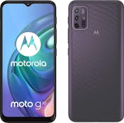 Motorola Moto G10 Smartphone Snapdragon 4 Cámaras de 48MP B