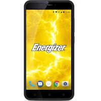 Energizer Powermax