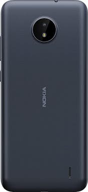 Nokia C20 32GB+3GB RAM