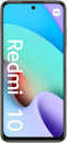 Xiaomi Redmi 10 128GB+4GB RAM