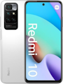 Xiaomi Redmi 10 128GB+4GB RAM