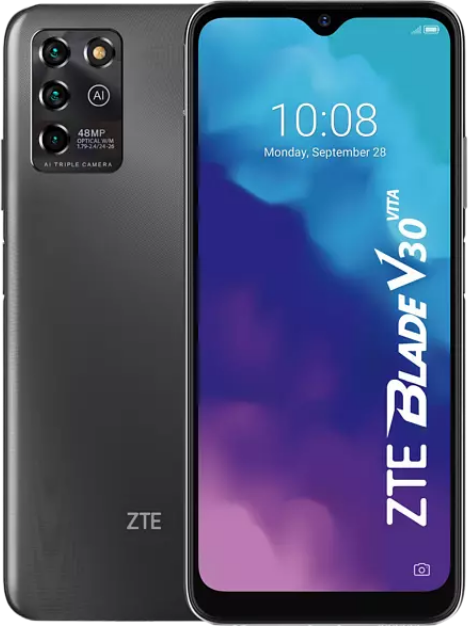 ZTE Blade V30 Vita 128GB+4GB RAM
