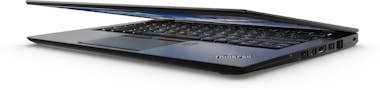 Lenovo Lenovo ThinkPad T460s Ultrabook 35,6 cm (14"") Ful
