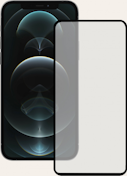 Ksix Protector pantalla iPhone 13 Pro Max