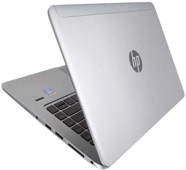 HP EliteBook Folio 1040 G3 14"", i5 6200U, 8GB, SSD 2