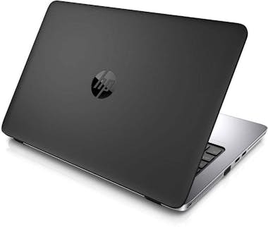 HP EliteBook 820 G2 12,5"" i5 5300U, 8GB, SSD 128GB,