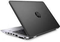 HP EliteBook 820 G2 12,5"" i5 5200U, 8GB, SSD 128GB,