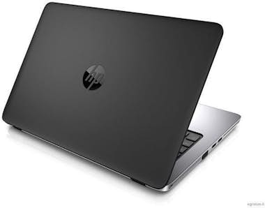 HP EliteBook 840 G2 14"" i7 5600U, 8GB, SSD 128GB, Fu