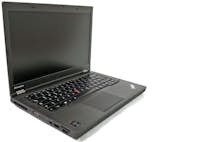 Lenovo Thinkpad T440p 14"", i5 4300M, 8GB, SSD 128GB, No