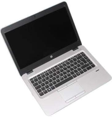 HP Elitebook 745 G3 14"" A10 Pro-8700B, 8GB, SSD 256G