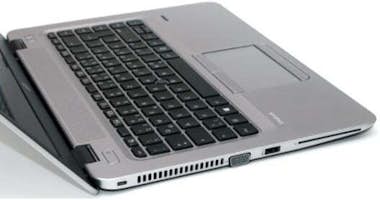 HP Elitebook 745 G3 14"" A10 Pro-8700B, 8GB, SSD 256G
