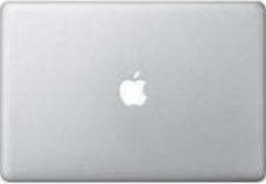Apple MacBook Air 13"" i5 2,60 GHz, 4GB, SSD 128GB, 2014